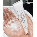 Sữa rửa mặt Fresh Soy Face Cleanser
