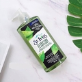 Sữa rửa mặt St.Ives Clarifying Green Tea