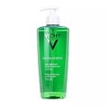 Sữa rửa mặt Vichy Normaderm Deep Cleansing