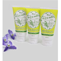 Sữa rửa mặt Rice Milk Cleaning Cream
