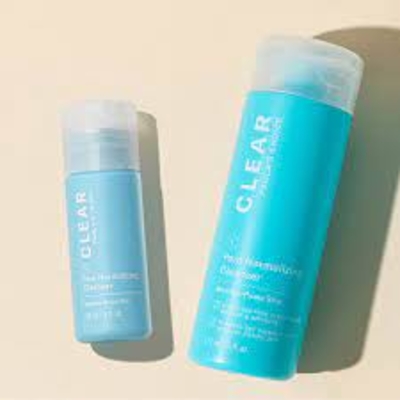Sữa rửa mặt Paula’s Choice Clear Pore Normalizing Cleanser