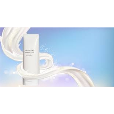 Sữa rửa mặt Shiseido Men Face Cleanser