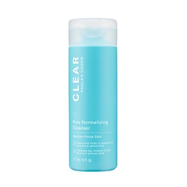 Sữa rửa mặt Paula’s Choice Clear Pore Normalizing Cleanser
