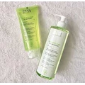 Sữa rửa mặt SVR Sebiaclear Gel Moussant