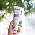 Sữa rửa mặt Eucerin Spotless Brightening Gentle Cleansing Foam