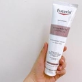 Sữa rửa mặt Eucerin Spotless Brightening Gentle Cleansing Foam