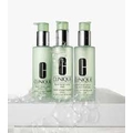 Sữa rửa mặt Clinique Liquid Facial Soap Oily Skin Formula