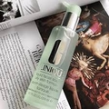 Sữa rửa mặt Clinique Liquid Facial Soap Oily Skin Formula