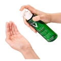 Sữa rửa mặt Vichy Normaderm Phytosolution Intensive Purifying Gel