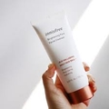 Sữa rửa mặt Innisfree Brightening Pore Facial Cleanser
