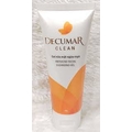 Sữa rửa mặt Decumar Clean Antiacne Facial Cleansing Gel