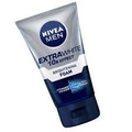 Sữa rửa mặt Nivea Extra White 10x Effect Foam