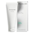 Sữa rửa mặt Shiseido Men Face Cleanser