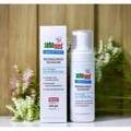 Sữa rửa mặt Sebamed pH 5.5 Antibacterial Cleansing Foam