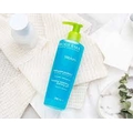 Sữa rửa mặt Bioderma Sebium Gel Moussant