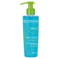 Sữa rửa mặt Bioderma Sebium Gel Moussant