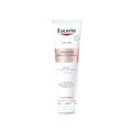 Sữa rửa mặt Eucerin Spotless Brightening Gentle Cleansing Foam
