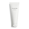 Sữa rửa mặt Shiseido Men Face Cleanser