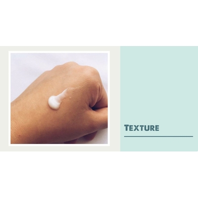 Sữa rửa mặt Adaphil Gentle Skin Cleanser