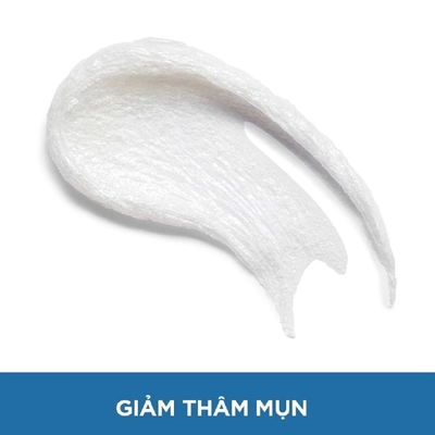 Sữa rửa mặt L’Oreal White Perfect Milky Foam
