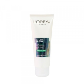 Sữa rửa mặt L’Oreal Hydra Fresh Mild Foam