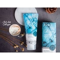 Sữa rửa mặt Collagen 3W Clinic Collagen Cleansing Foam