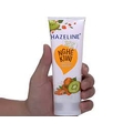 Sửa rửa mặt Hazeline Nghệ và Kiwi
