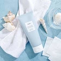Sữa rửa mặt Huxley Cleansing Foam Deep Clean Deep Moist