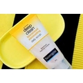 Sữa rửa mặt Neutrogena Deep Clean BlackHead Eliminating