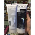Sữa rửa mặt Pond’s Pure Pollution Out