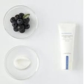 Sữa rửa mặt Innisfree Blueberry Rebalancing