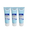 Sữa rửa mặt L’Oreal White Perfect Extraordinary Whip