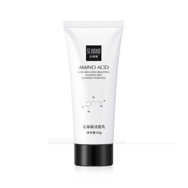 Sữa rửa mặt Senana Amino Acid Cleanser