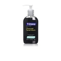 Gel rửa mặt T-zone Charcoal Facial Wash Ultra Cleansing