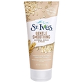 Sữa rửa mặt St.Ives Smooth & Nourished Oatmeal Scrub Mask