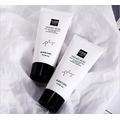 Sữa rửa mặt Senana Amino Acid Cleanser
