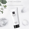Sữa rửa mặt Senana Whitening Cleanser