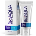 Sữa rửa mặt Bioaqua