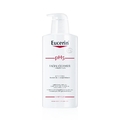 Sữa rửa mặt Eucerin PH5 Facial Cleanser