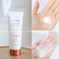 Sữa rửa mặt Innisfree Brightening Pore Facial Cleanser