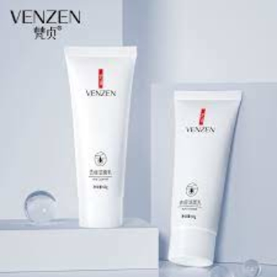 Sữa rửa mặt Veze