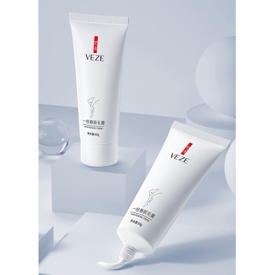 Sữa rửa mặt Veze