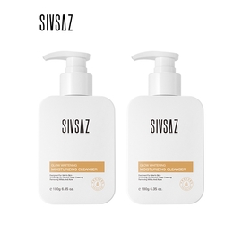 Sữa rửa mặt Sivsaz