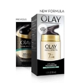 Kem dưỡng Olay Total Effects 7in1