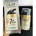 Kem dưỡng Olay Total Effects 7in1