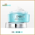 Kem dưỡng ẩm Lucenbase Hyaluronic Acid Moisurizing Cream