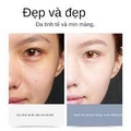 Sữa rửa mặt Veze
