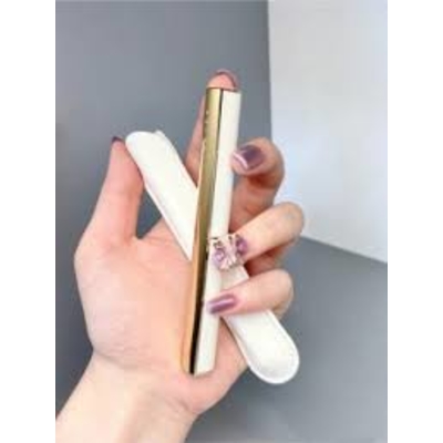 Son Perfect Diary Saturated Rouge Intense Velvet Slim Lipstick Velvet