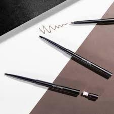 Bút kẻ mắt Perfect Diary dạng Gel Charisma