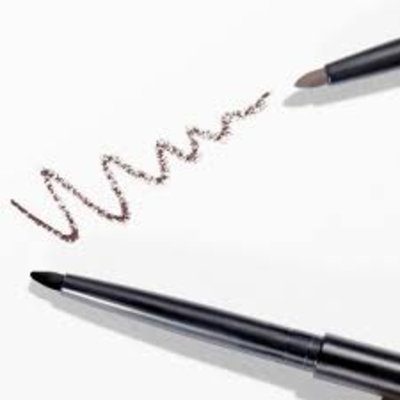 Bút kẻ mắt Perfect Diary dạng Gel Charisma